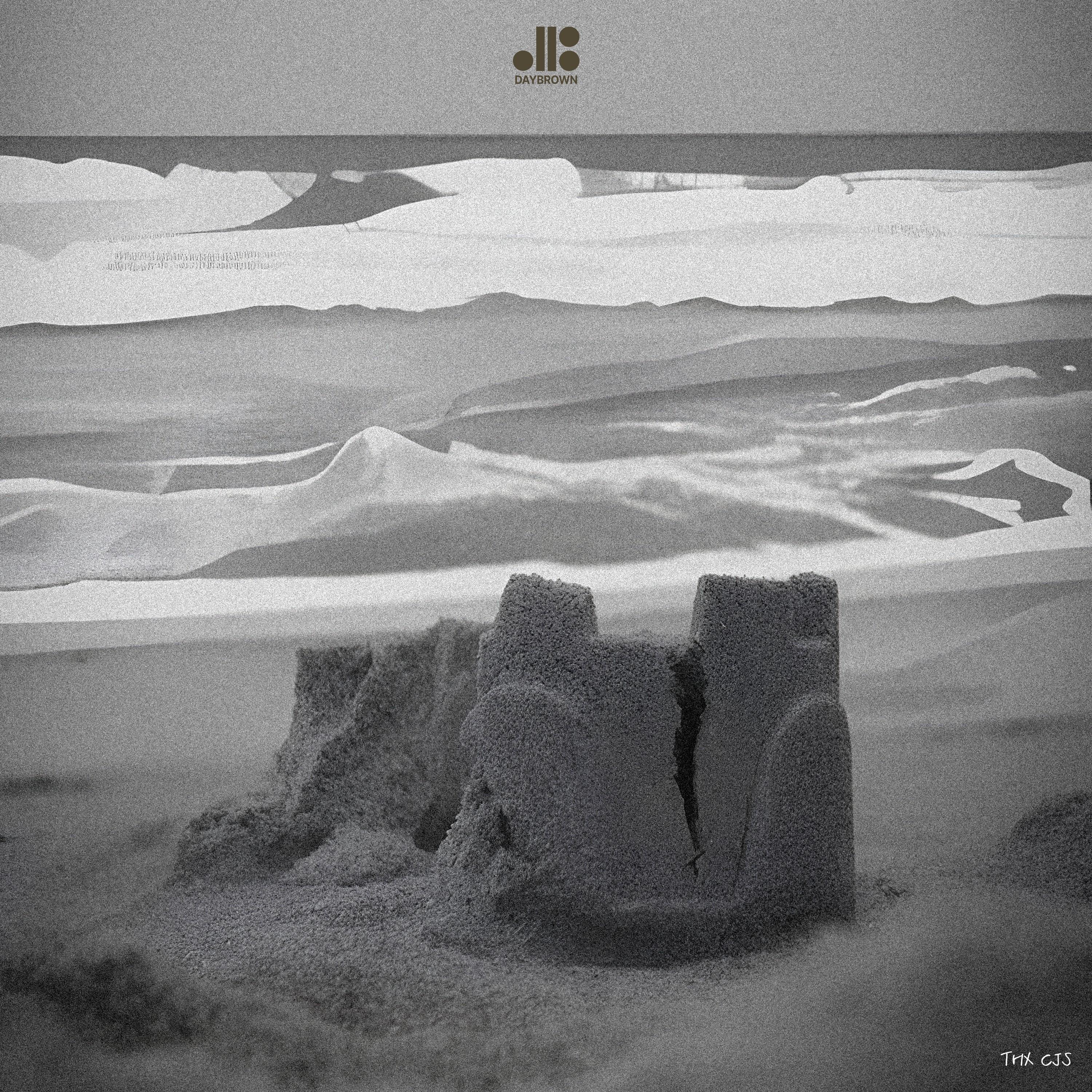 Image Cover
